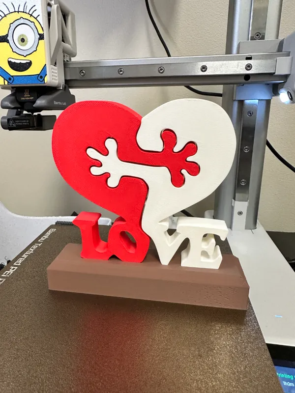 https://makerworld.bblmw.com/makerworld/model/USdfe1938fc1cf77/design/2024-01-31_660f07145ffa5.jpg