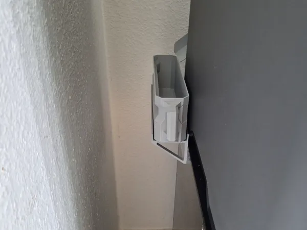 https://makerworld.bblmw.com/makerworld/model/USdfe1e4cb970b72/design/332f92be94935837.jpg
