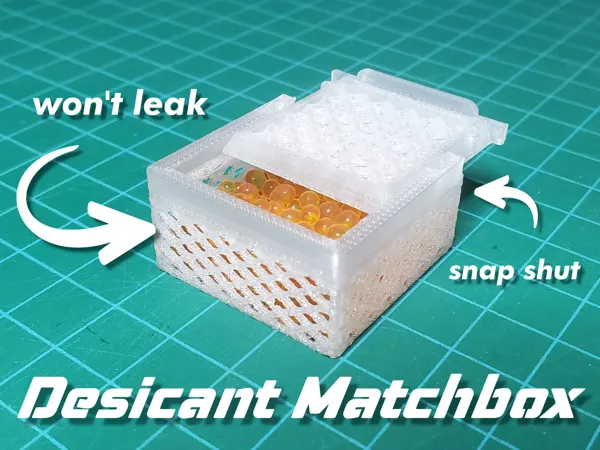 https://makerworld.bblmw.com/makerworld/model/USdfe2491df7ee2a/design/2025-03-22_e7a0bde98a92d8.jpg