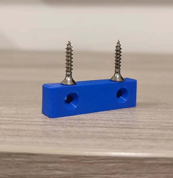 https://makerworld.bblmw.com/makerworld/model/USdfe25bc0a2dbee/design/2025-01-02_53545f2e427fd8.jpg