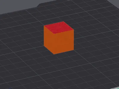 li'l cube
