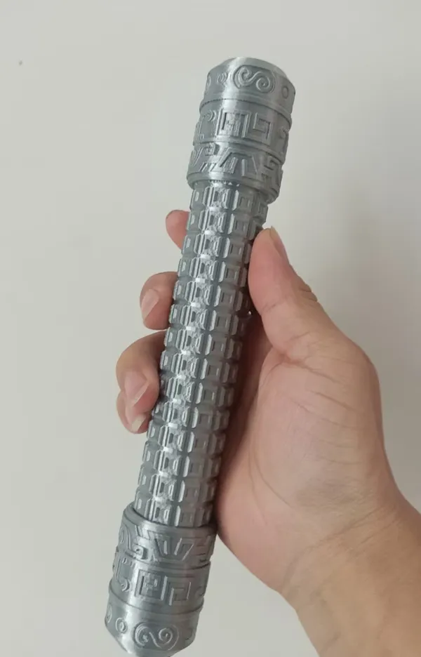 https://makerworld.bblmw.com/makerworld/model/USdfe299d1d0ce8c/design/2024-11-16_902d52bf0242d.jpg