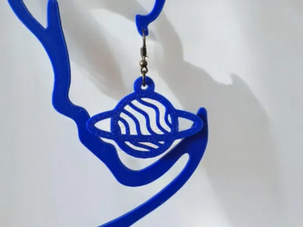 https://makerworld.bblmw.com/makerworld/model/USdfe29f16a1f99a/design/2025-04-30_7c6753cacb9188.png