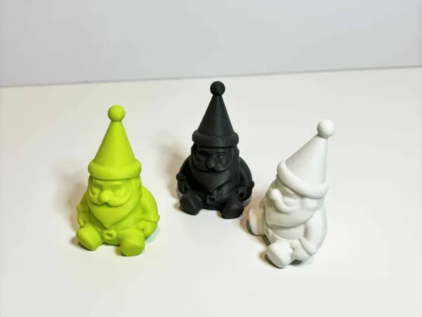 https://makerworld.bblmw.com/makerworld/model/USdfe2d4edd20908/design/2025-10-20_d4203b92e2a5b8.jpg