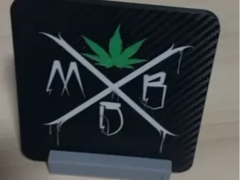 CRO - MDB