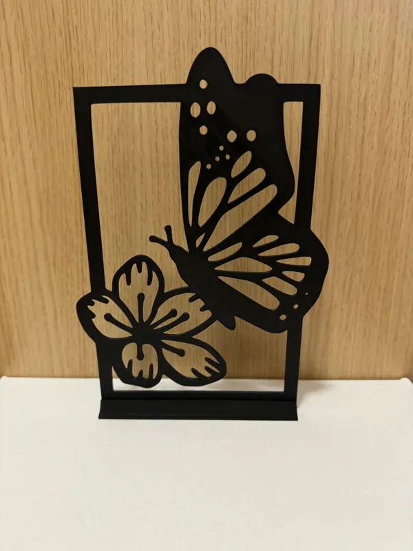 https://makerworld.bblmw.com/makerworld/model/USdfe3141175e8e/design/2024-04-06_0d8161d3d1f68.jpeg