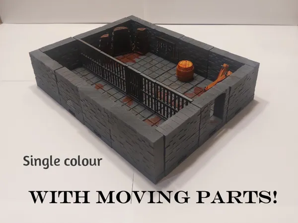 https://makerworld.bblmw.com/makerworld/model/USdfe31987ab78a/design/f1d23fe6994e2369.png