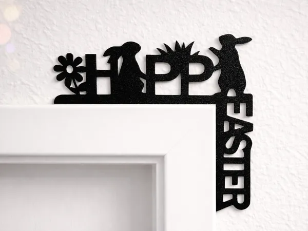 https://makerworld.bblmw.com/makerworld/model/USdfe33e9c561c5f/design/f36db08a98df6d57.png