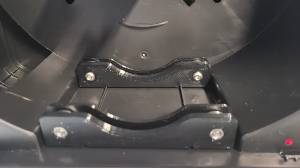 https://makerworld.bblmw.com/makerworld/model/USdfe3657bf3ed91/design/2024-02-17_4ad142b9d7e8e.jpg