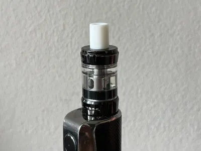 Vaporesso GTX One Drip Tip Mouthpiece Vape