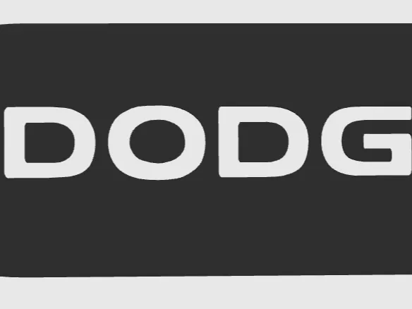 https://makerworld.bblmw.com/makerworld/model/USdfe3cfaf673440/design/2025-09-05_2d08a888ba285.png
