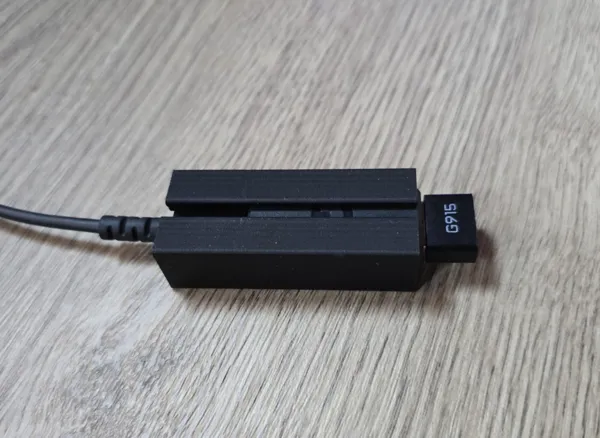 https://makerworld.bblmw.com/makerworld/model/USdfe3d4b1b34e95/design/2024-10-03_da6d3221eb6b08.jpeg