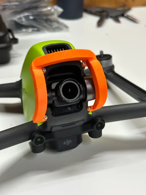 https://makerworld.bblmw.com/makerworld/model/USdfe3eaaa3afa2c/design/2023-12-20_cec8c3805927e.jpg