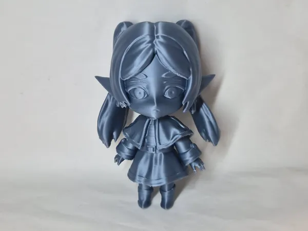 https://makerworld.bblmw.com/makerworld/model/USdfe3f5ab055324/design/76e2a97904b3dfac.jpg