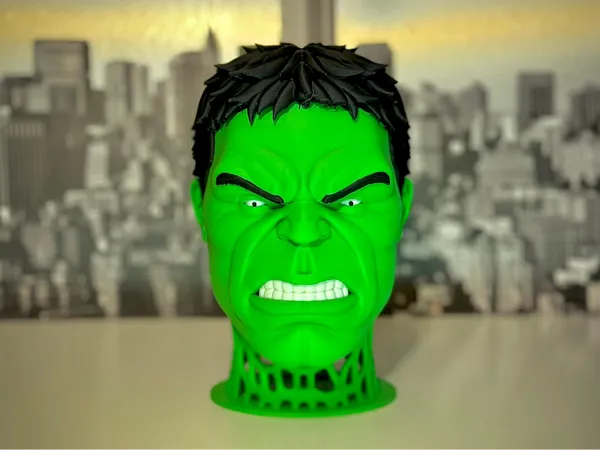 https://makerworld.bblmw.com/makerworld/model/USdfe43a4e0ad212/design/1f1a5b7d0d91c4de.jpeg