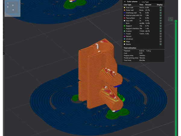 https://makerworld.bblmw.com/makerworld/model/USdfe4461e4ea311/design/2023-09-25_83acd36e8ad83.png
