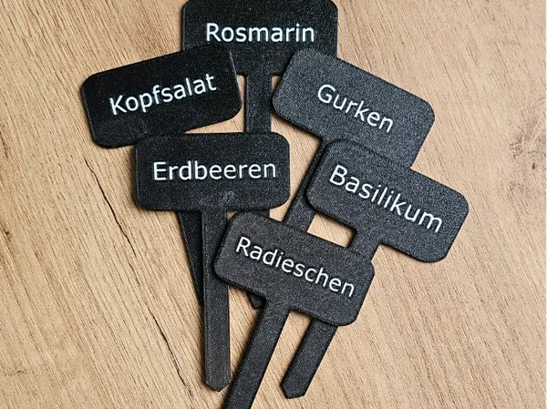 https://makerworld.bblmw.com/makerworld/model/USdfe454f9a6cd20/design/2025-04-21_6f0e98e2724648.jpg