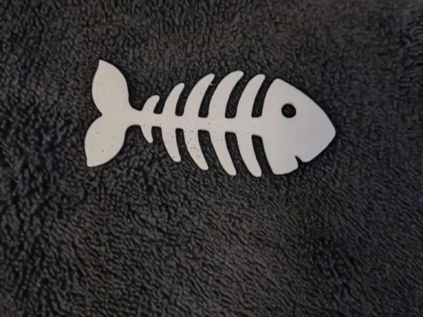 https://makerworld.bblmw.com/makerworld/model/USdfe48af063e298/design/2025-11-15_99620ea27dac38.jpg