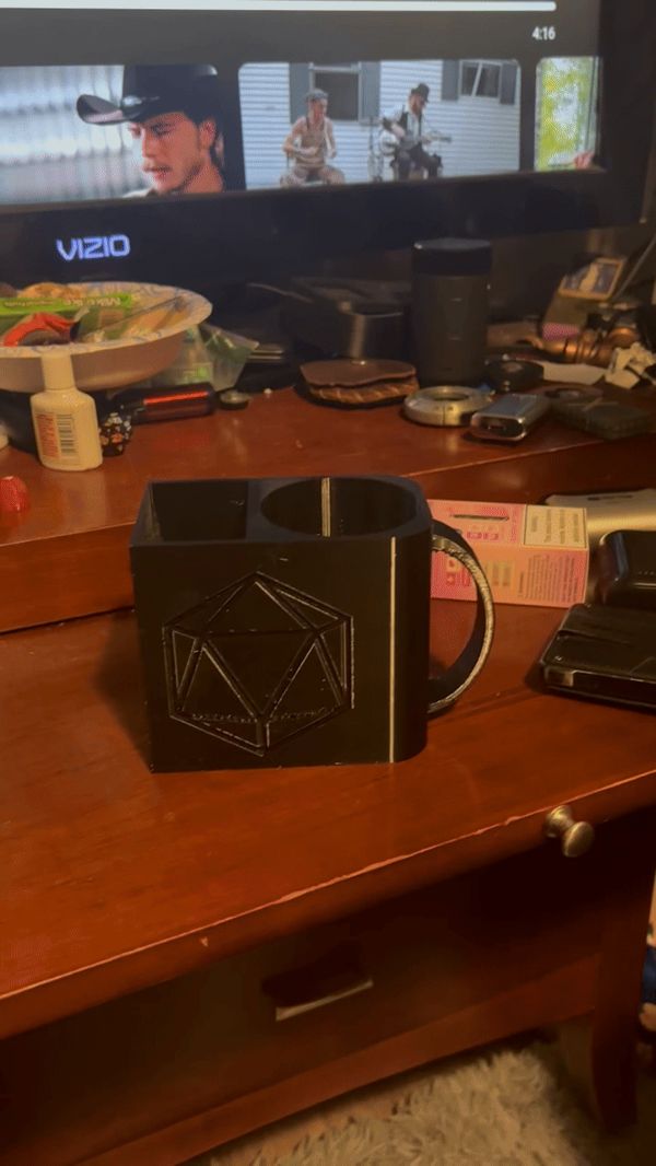 https://makerworld.bblmw.com/makerworld/model/USdfe49962accbc6/design/2025-01-11_d7877f483c90b.gif