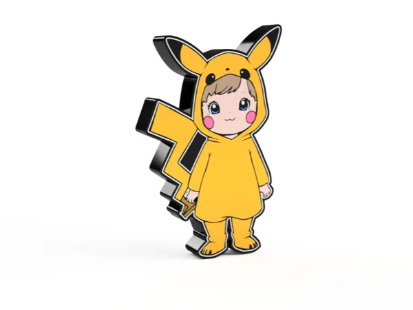 https://makerworld.bblmw.com/makerworld/model/USdfe4a9b854d87e/design/2024-09-09_9f5445b34b31e.png