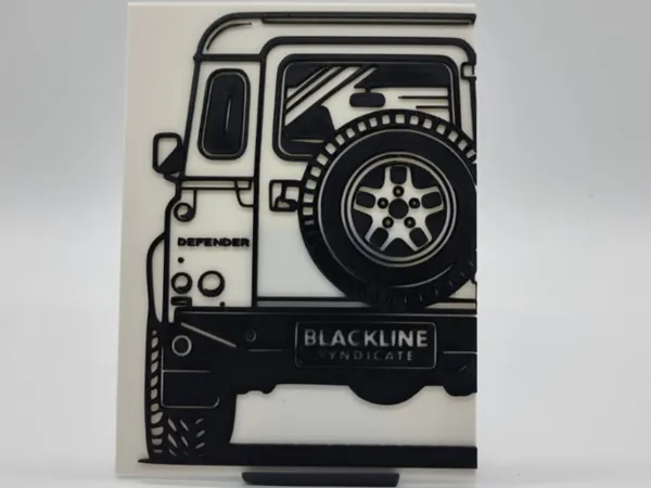 https://makerworld.bblmw.com/makerworld/model/USdfe4ffb510ceec/design/2025-05-30_226ac58e2b5dc.jpeg