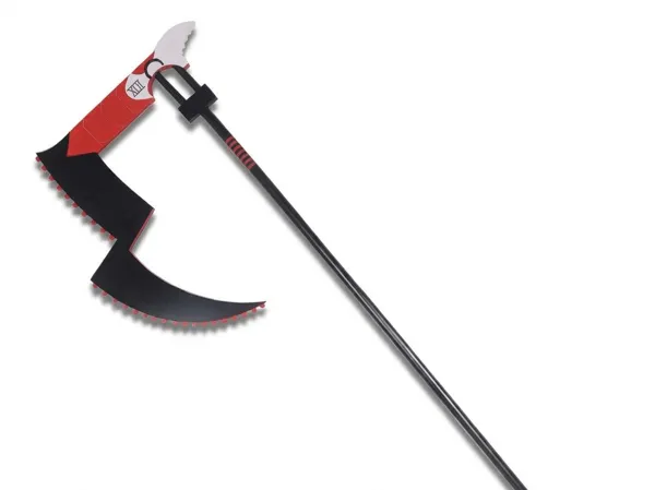 https://makerworld.bblmw.com/makerworld/model/USdfe54aae1b9b32/design/2f832be9e49809c8.png