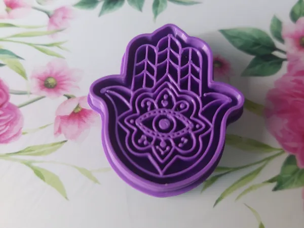 https://makerworld.bblmw.com/makerworld/model/USdfe5774186b769/design/2025-08-15_f444882b8e8ea.jpg