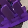0.2mm layer, 3 walls, 15% infill