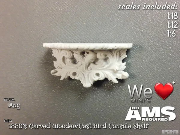 https://makerworld.bblmw.com/makerworld/model/USdfe5ae86073a2b/design/764b3b35f943325a.jpg
