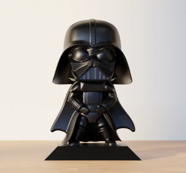 https://makerworld.bblmw.com/makerworld/model/USdfe5e86cf92ae3/design/2024-07-24_263a4dffbfcb7.png