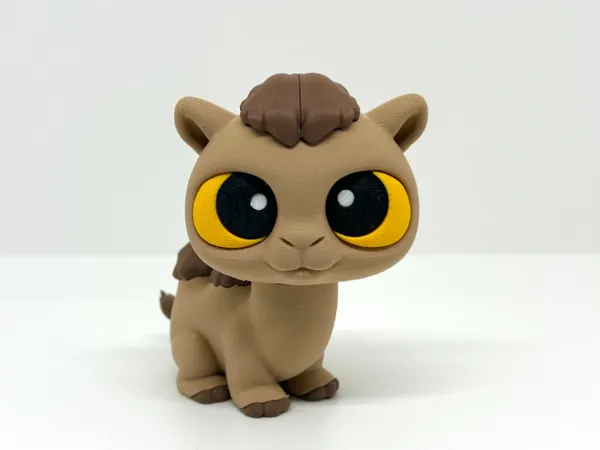 https://makerworld.bblmw.com/makerworld/model/USdfe60c71048e84/design/132ff478c74fad3d.png