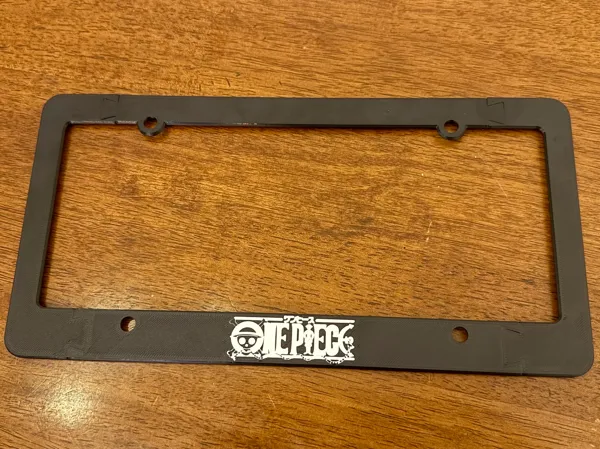 https://makerworld.bblmw.com/makerworld/model/USdfe650cb820922/design/2025-05-02_3f991b734dac88.jpeg
