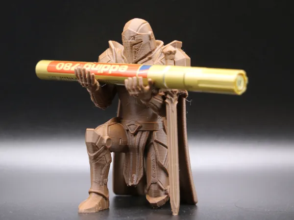 https://makerworld.bblmw.com/makerworld/model/USdfe68fd5fc064/design/5fb9a8a968135cf2.jpg