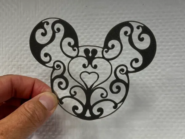 https://makerworld.bblmw.com/makerworld/model/USdfe69d39f666ea/design/2024-09-02_ca2306fdeef7f.jpeg