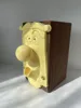 smaller nose 0.2mm layer, 2 walls, 15% infill