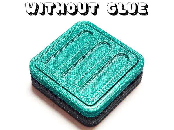 https://makerworld.bblmw.com/makerworld/model/USdfe731c4a57c32/design/2025-02-28_9edff40068204.jpg