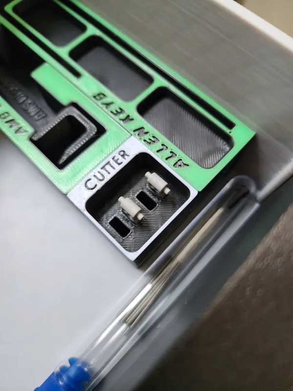 https://makerworld.bblmw.com/makerworld/model/USdfe788e13e4b87/design/2023-12-31_f183c01a06a6e.jpg