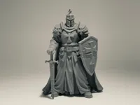 0.12mm layer, 3 walls, 15% infill