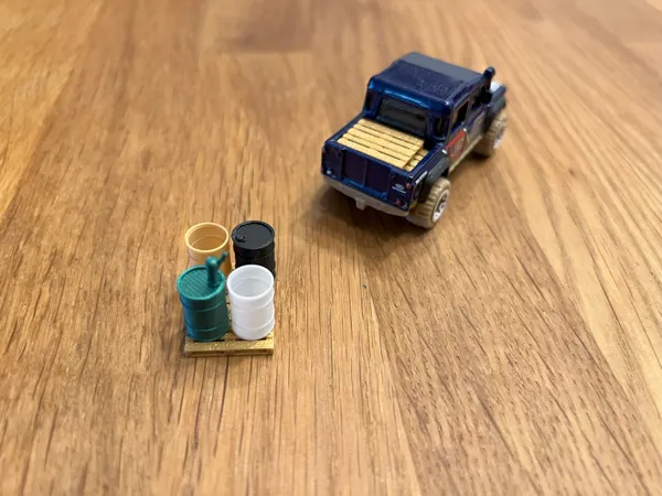 https://makerworld.bblmw.com/makerworld/model/USdfe7f705e00cf3/design/de72af63556c1a81.jpg