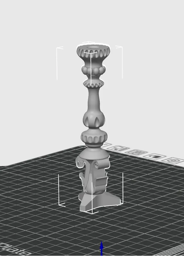 https://makerworld.bblmw.com/makerworld/model/USdfe7fcbe301fb3/design/2024-01-17_3b37420c0f7b3.png