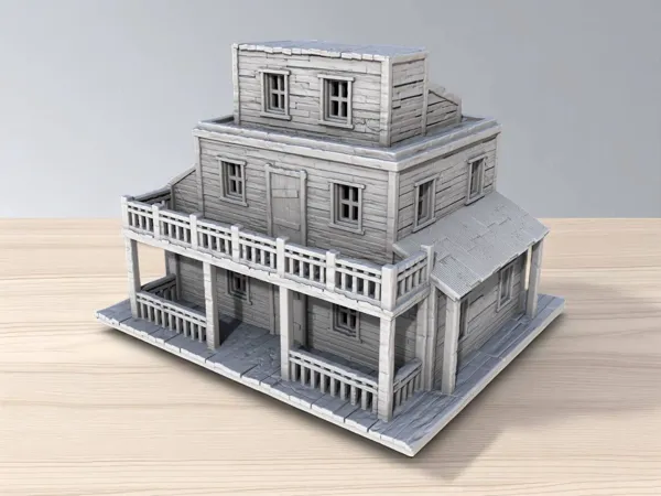 https://makerworld.bblmw.com/makerworld/model/USdfe80f6a852b1c/design/2025-06-19_a8e8b400da59c8.jpg