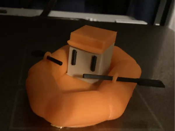 https://makerworld.bblmw.com/makerworld/model/USdfe837296f23c6/design/2025-09-08_f079e69b43662.jpeg