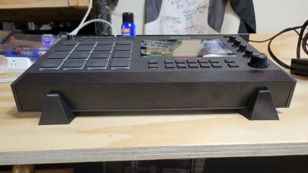 https://makerworld.bblmw.com/makerworld/model/USdfe84a0101043c/design/2024-01-16_68767bd7ad59a8.jpg