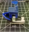4 Colored Benchy (AMS)
