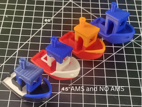 https://makerworld.bblmw.com/makerworld/model/USdfe84ea5d74bd6/design/2025-07-22_1a99128abb237.png
