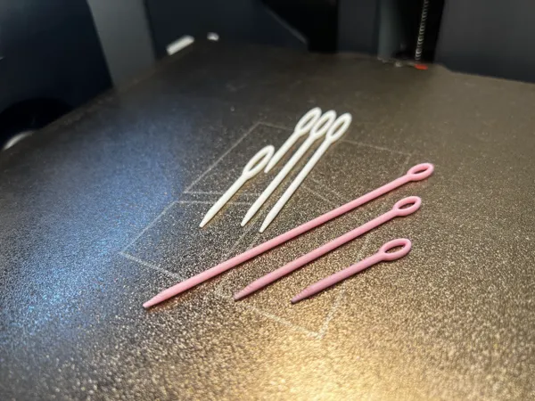 https://makerworld.bblmw.com/makerworld/model/USdfe87223ec91a2/design/a46975579d4173d2.jpg