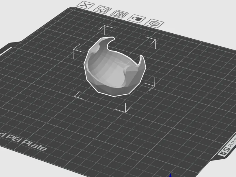 BallThrowerCover V0.1