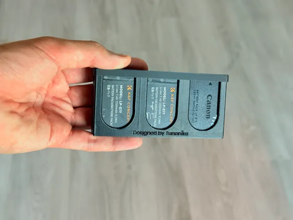 https://makerworld.bblmw.com/makerworld/model/USdfe88667673a1b/design/2025-06-19_5f77d068552a98.jpg