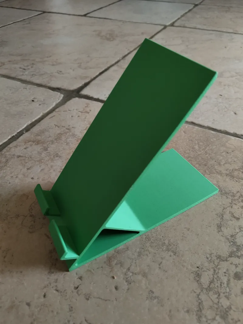Smartphone Holder