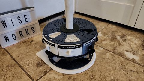 https://makerworld.bblmw.com/makerworld/model/USdfe89200ebcc29/design/2025-06-02_ca42b1d5093d1.gif